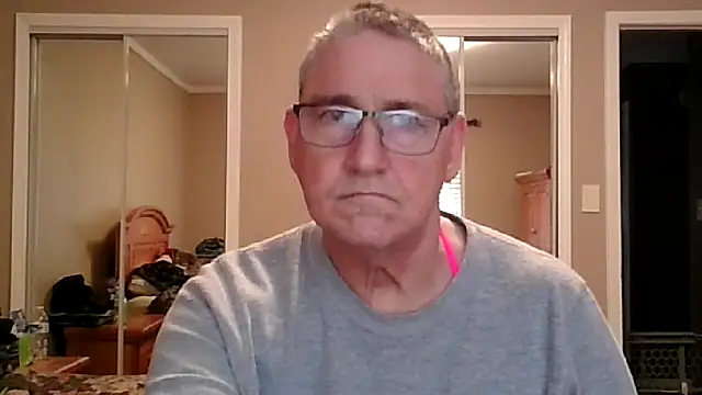 takeitall101 online show from 02/22/26, 06:39