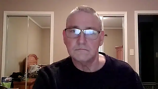 takeitall101 online show from 02/25/26, 10:30