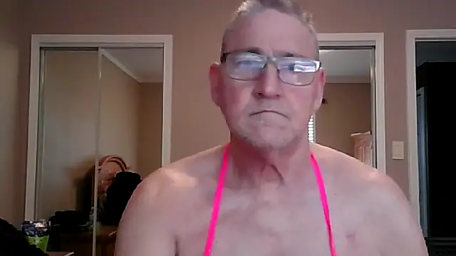 takeitall101 online show from 02/27/26, 03:45