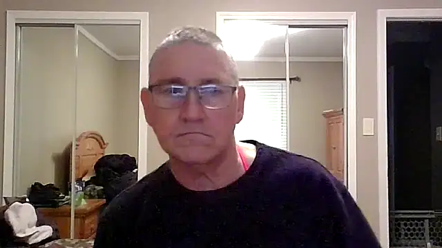 takeitall101 online show from 02/28/26, 09:38