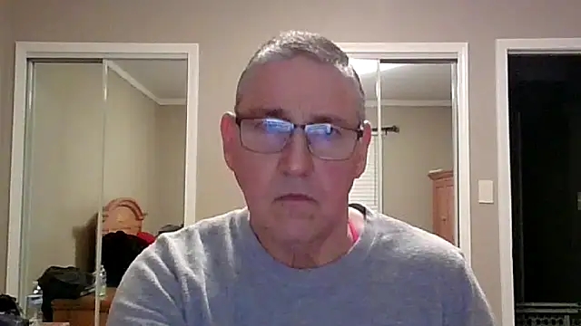 takeitall101 online show from 03/08/26, 01:36