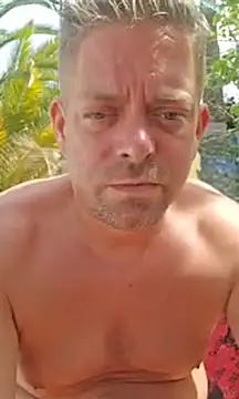 Trucker Hunter online show from 09/24/25, 11:35