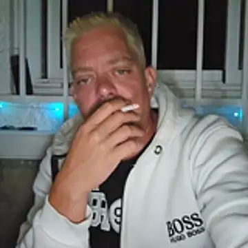 Trucker Hunter online show from 01/05/26, 11:08