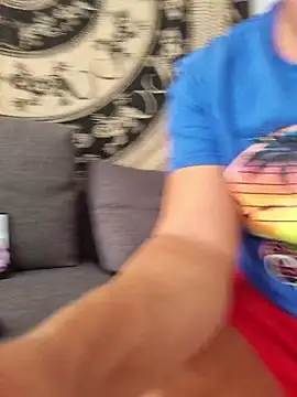 Trucker Hunter online show from 02/17/26, 11:50