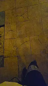 Trucker Hunter online show from 04/03/26, 12:52