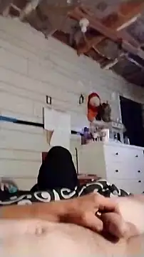 420pussylickr online show from 09/19/25, 07:43