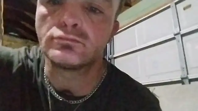 420pussylickr online show from 10/07/25, 08:22