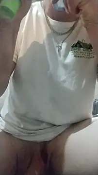 420pussylickr online show from 10/18/25, 09:37