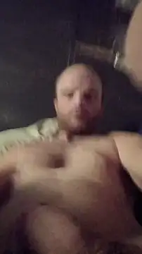 420pussylickr online show from 11/06/25, 10:27