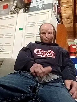 420pussylickr online show from 11/25/25, 07:14