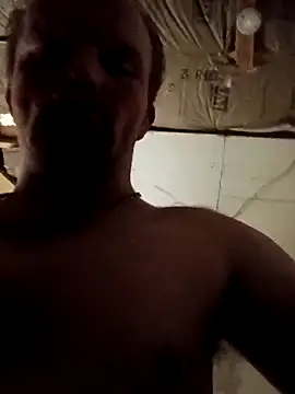 420pussylickr online show from 02/20/26, 11:54