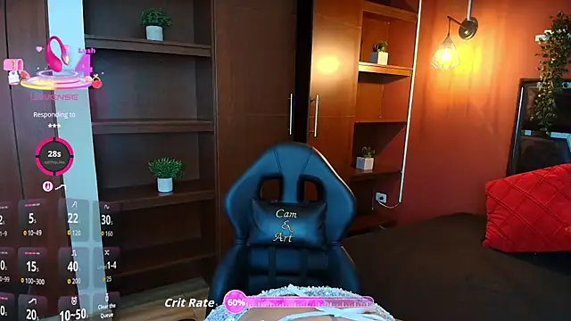 DacotaAndersonDirty online show from 09/19/25, 11:11