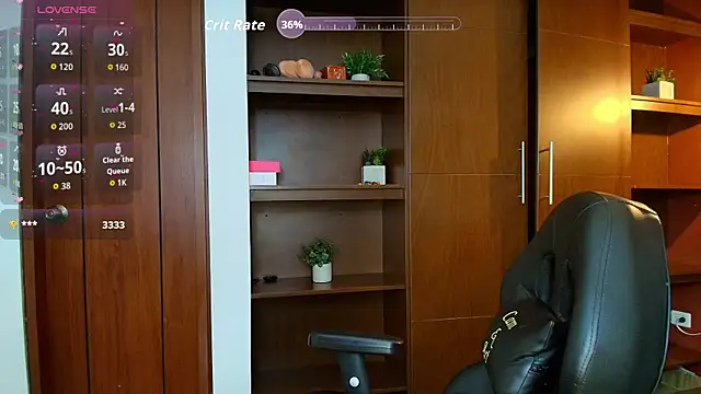 Snapshot of DacotaAndersonDirty chatting on 02/20/26, 11:11 DacotaAndersonDirty online show from 02/20/26, 11:11