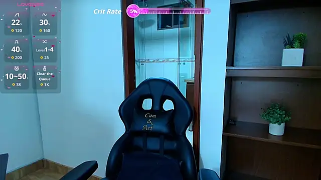 Snapshot of DacotaAndersonDirty chatting on 03/02/26, 11:06 DacotaAndersonDirty online show from 03/02/26, 11:06