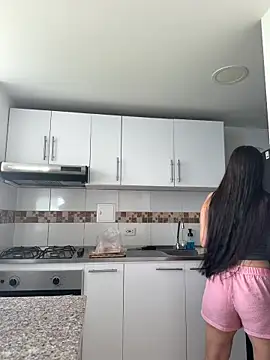 elbustamante online show from 04/04/26, 06:05