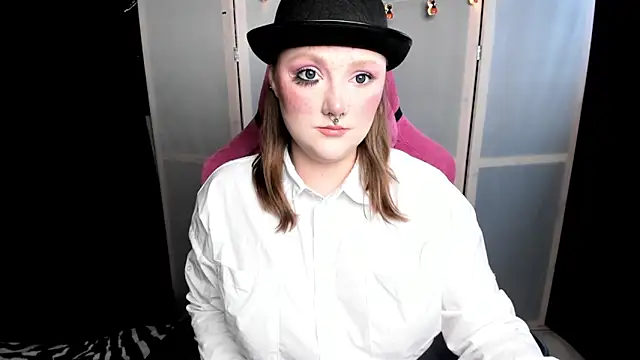 YourDyingBride online show from 10/27/25, 03:54