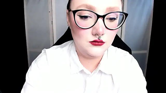 YourDyingBride online show from 11/19/25, 03:50