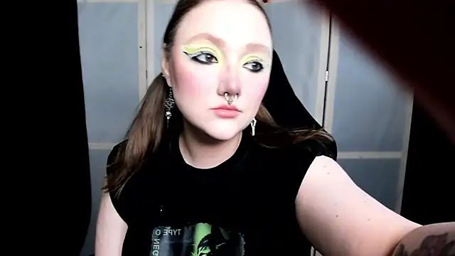 YourDyingBride online show from 11/20/25, 05:07