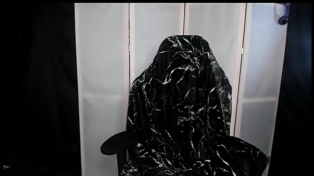 YourDyingBride online show from 02/03/26, 02:53