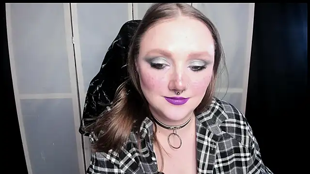 YourDyingBride online show from 02/20/26, 06:26