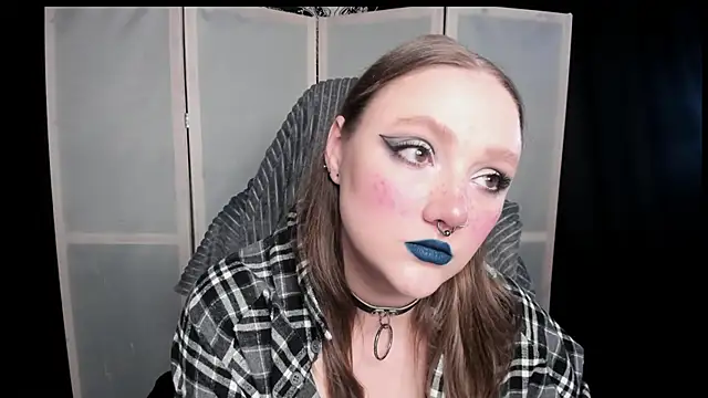 YourDyingBride online show from 02/25/26, 08:29