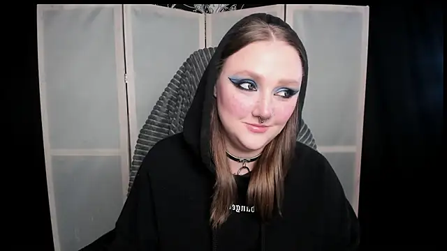 YourDyingBride online show from 03/02/26, 12:57