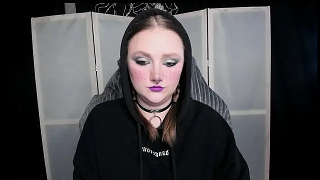 YourDyingBride online show from 03/03/26, 12:50