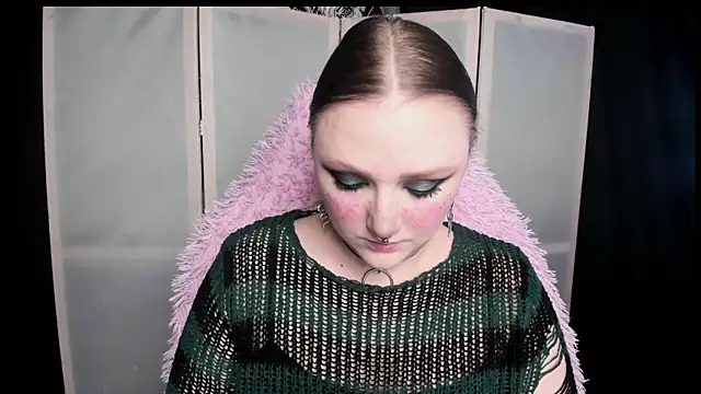 YourDyingBride online show from 04/30/26, 02:29
