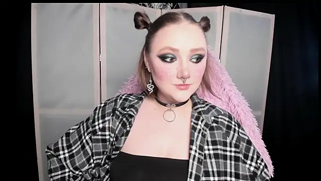 YourDyingBride online show from 05/01/26, 04:06