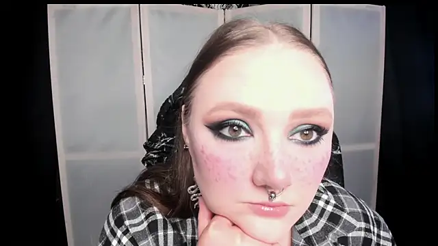 YourDyingBride online show from 05/03/26, 05:24