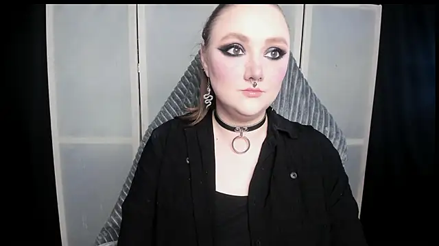 Snapshot of YourDyingBride chatting on 05/17/26, 01:47 YourDyingBride online show from 05/17/26, 01:47