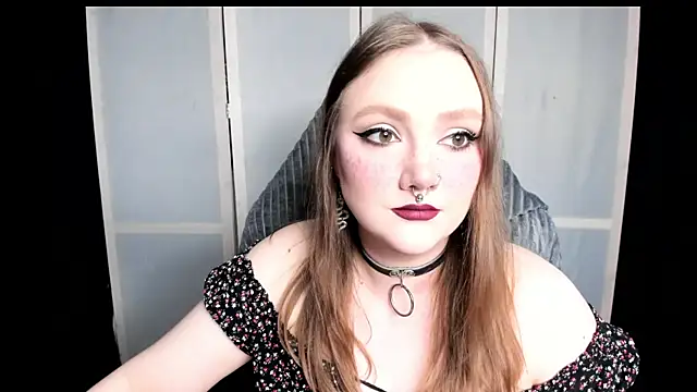 Snapshot of YourDyingBride chatting on 06/11/26, 02:53 YourDyingBride online show from 06/11/26, 02:53