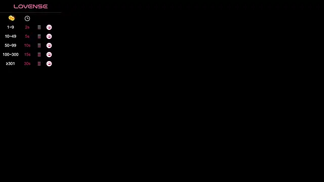 illegal lorry online show from 01/26/25, 06:28