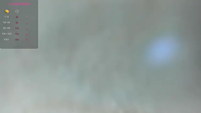 illegal lorry online show from 02/07/25, 04:27