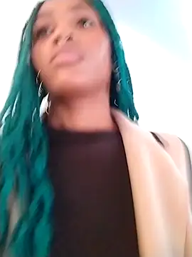 AgataRinaldi online show from 02/10/25, 08:31