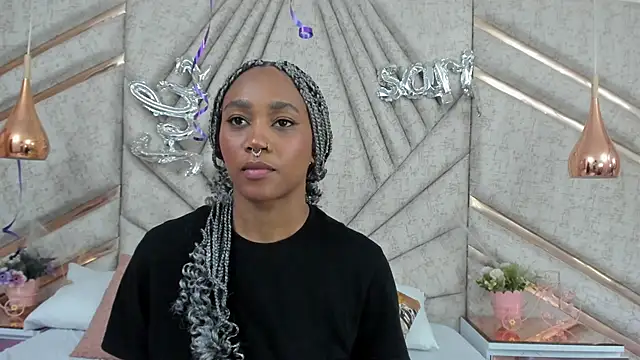 AgataRinaldi online show from 02/20/25, 02:40