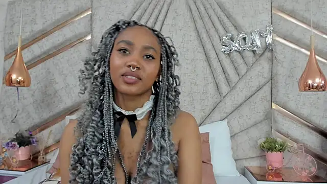 AgataRinaldi online show from 02/21/25, 11:54