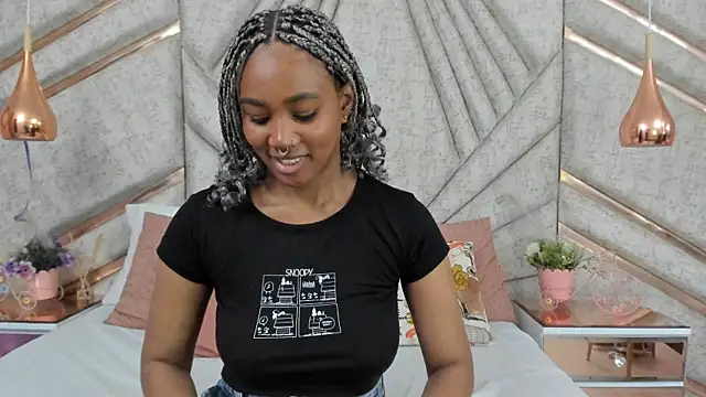 AgataRinaldi online show from 02/23/25, 03:13