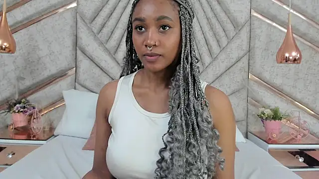 AgataRinaldi online show from 02/26/25, 01:21