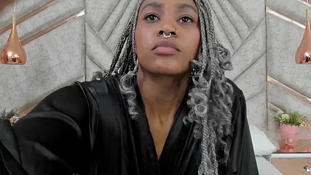 AgataRinaldi online show from 03/08/25, 03:17