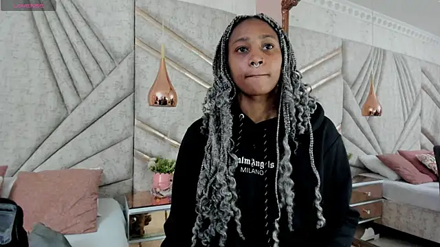 AgataRinaldi online show from 03/19/25, 08:11