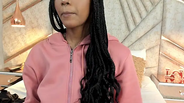 AgataRinaldi online show from 09/30/25, 08:58