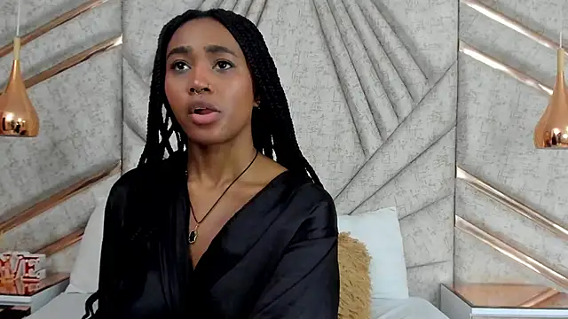 AgataRinaldi online show from 10/03/25, 07:11