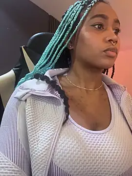 AgataRinaldi online show from 01/18/26, 02:10