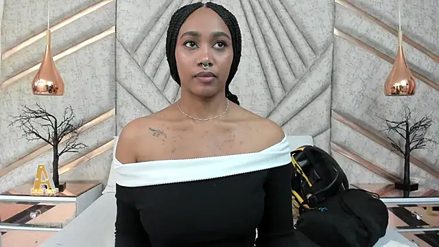 AgataRinaldi online show from 02/12/26, 11:44