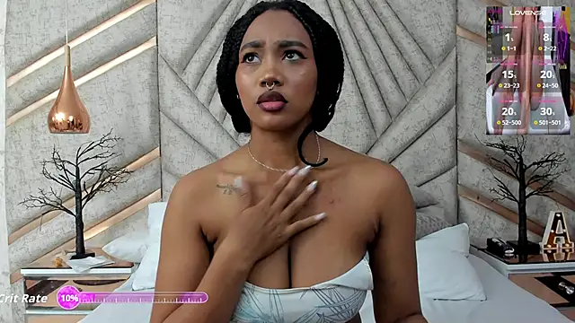 AgataRinaldi online show from 04/30/26, 08:04