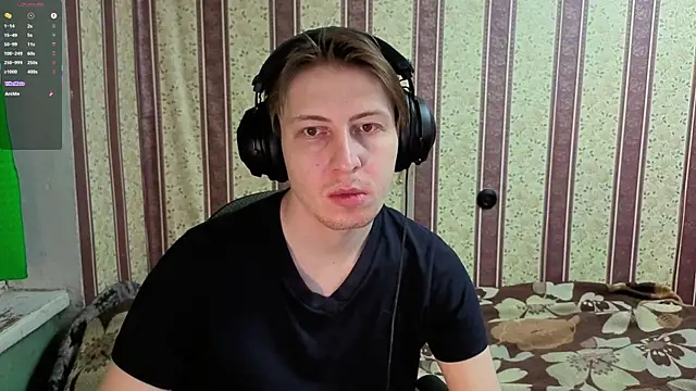 darienlarge online show from 12/18/25, 02:39