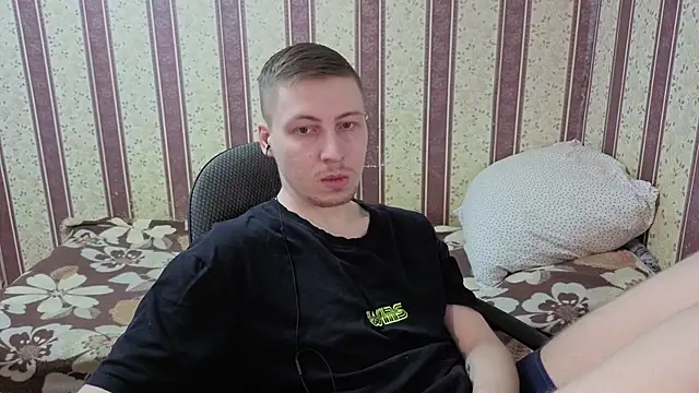 darienlarge online show from 01/07/26, 08:28