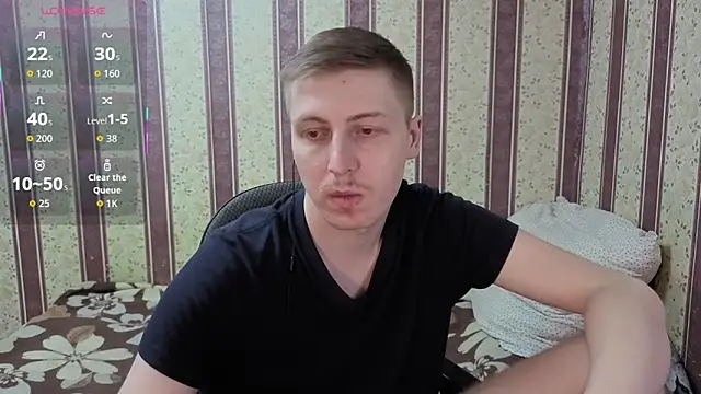 darienlarge online show from 01/09/26, 09:27