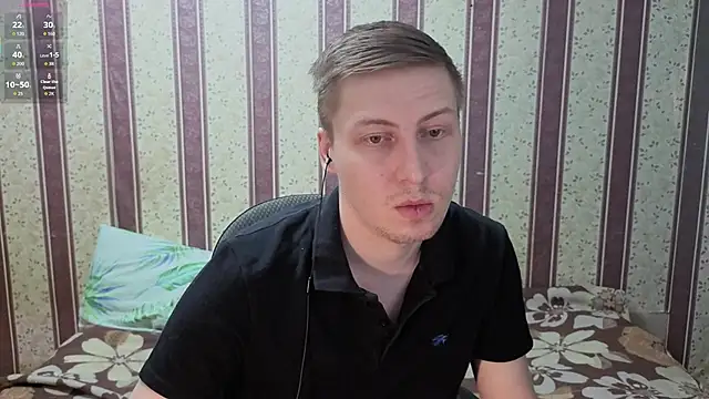 darienlarge online show from 02/12/26, 05:13